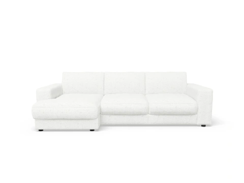 Ecksofa LOklein 2Small L
